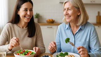 Hypertriglyceridemia (Type IV)